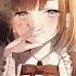 Dirty Punk Плохие Привычки Speed Up Nightcore