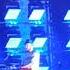 Mike Shinoda In The End Live In Moscow 2018 Stadium Live