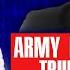Fmr Army Leader Shreds Trump Airborne Address The Joy Reid Show