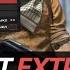 ЧИТ ДЛЯ CSGO EXTRIM HACK I WH LEGIT AIMBOT I UNDETECTED 2020