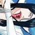 первые три имба Anime Bleach блич