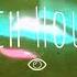 Danny Serrano Dance With You Original Mix Moon Harbour