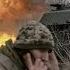 Ukraine S Elite 47th Brigade Pin Down Russian Soldiers With Heavy Gunfire In Brutal Trench Battle