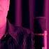 RUSTAM GEVORGYAN MRE BANAK REMIX MREBANAKREMIX MRE BANAK REMIX