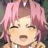 Highschool Of The Dead Ost Assailing Ones