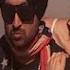 Proper Patola BASS BOOSTED Diljit Dosanjh Feat Badshah Latest Punjabi Songs 2016
