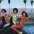 Shalamar The Second Time Around