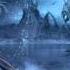 DJ Atmosfera Uplifting Vocal Trance Mix June 2014
