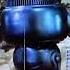 Live Robot Swing Djmibor Dance Electroswing Music Swingdancemusic