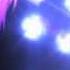 Ceiling Can T Hold Us Anime Mix HD 720