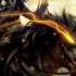 Aurelio Voltaire Innocent OFFICIAL