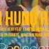 Official Video Dead Peepol Otan Hunu Remix Ft Medikal Kuami Eugene Fameye Bosom P Young Tulenkey
