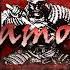 Call Of Duty Warzone Welcome To The Gulag