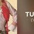 Dolly Parton Turn Turn Turn Audio