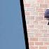 Vector ALL TRICKS In Real Life Parkour Game