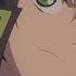 Последний Серафим Starset My Demons AMV