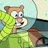 Traffic Jam Creates Help Inside Out 2 Insideout2 Animation