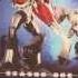 Transformers Prime Season 1 Limited Edition Blu Ray Unboxing Review