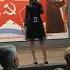 81 Екатерина Бобрикович Баллада о матери сл А Дементьева муз Е Мартынова