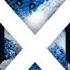 Blasterjaxx MTHRFCKR Extended Mix