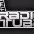 Dash Berlin Feat Emma Hewitt Disarm Yourself