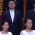 国家大剧院合唱团 当那一天来临