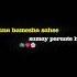 Krshna Hamesha Sahee Samay Paraate Hain Krishna Status Youtubeshorts Shorts Krishna Trending