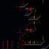 Sonic Exe Tower Of Millenium 5 Vs
