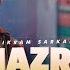 Nazra Ke Teer Lyrical Video Teri Surat Dil Ne Bhagi Vikram Sarkar New Haryanvi Songs Haryanavi