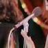 Baccara Granada BBC Seaside Special 1978