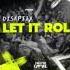 Diseptix Let It Roll