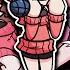 IT S COMPLICATED Sayo Mix But Every Turn A Different Character Sings FNF DDTO Everyone Sings It