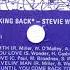 Stevie Wonder Until You Come Back To Me