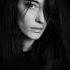 Amelie Lens 4 Hour Essential Mix