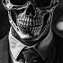 Mafia Music 2024 Best Gangster Rap Mix Hip Hop Trap Music 2024 30