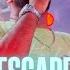 Escape