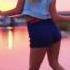 Sia Ft Sean Paul Cheap Thrills