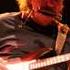 Tony Joe White Homemade Ice Cream 1973