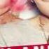 Justin Bieber Ft Nicki Minaj Beauty And A Beat Extended Mix April 2013