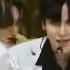 Utopia Inception ATEEZ SMA 2021