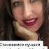 ЛУЧШАЯ ВЕРСИЯ СЕБЯ День 2 30 саморазвитие личностныйрост лучшаяверсиясебя статьлучше изменения