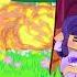 Never Call Aphmau SHORTIE
