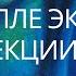 Толле Экхарт L Лекции L ч 2 L Читает Nikosho