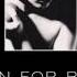 BORN FOR BLISS Arabia Flowing With The Flue 1997