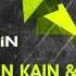 Citizen Kain Phuture Traxx I Want You Original Mix BluFin