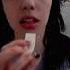 Cinnamon Chasers Luv Deluxe Official Music Video