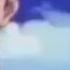 Congratulations Neon Genesis Evangelion