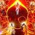 Ya Devi Sarva Bhutesu Shakti Rupenna Samsthita Namas Tasyai Namas Tasyai Namas Tasyai Namo Namah