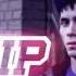 Molotov Cocktail 033 Davip RUS Guest Breakbeat Mix 13 10 2016