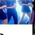 T Ara Sugar Free Instrumental